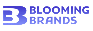 Blooming Brands
