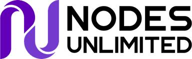 Nodes Unlimited